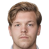 https://img.zhizhuzhibos.com.cn/img/football/player/2c342b81ae6b2c5d72f3d131076d4dfc.png