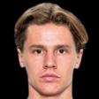 https://img.zhizhuzhibos.com.cn/img/football/player/2c346e3a6b02296307b56bdbc2ef4209.png