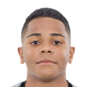 https://img.zhizhuzhibos.com.cn/img/football/player/2c34f7c4262d0df173f16c9652f7dd7f.png
