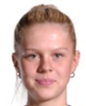 https://img.zhizhuzhibos.com.cn/img/football/player/2c3869e5b374a771c3887518911ce024.png