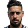 https://img.zhizhuzhibos.com.cn/img/football/player/2c3df67cbb2a9efad56a985d1338dfad.png