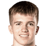 https://img.zhizhuzhibos.com.cn/img/football/player/2c408e5bfc43267961321f69888286f6.png