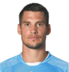 https://img.zhizhuzhibos.com.cn/img/football/player/2c434ea6e9bd705117cefa18138e165b.png