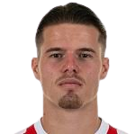 https://img.zhizhuzhibos.com.cn/img/football/player/2c4572392b8e42858a22cceef983ceb8.png