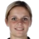 https://img.zhizhuzhibos.com.cn/img/football/player/2c4d4e6ad61969d5ffed801d5aa0ae99.png