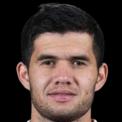 https://img.zhizhuzhibos.com.cn/img/football/player/2c4e25c54f0baf0503fb4f3ebe526152.png