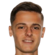 https://img.zhizhuzhibos.com.cn/img/football/player/2c53f7583d03c06d9d78c8507b914ef8.png