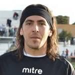 https://img.zhizhuzhibos.com.cn/img/football/player/2c55c011a3f414e0c312fb36099dc2e4.png