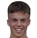 https://img.zhizhuzhibos.com.cn/img/football/player/2c589b021361f1bea1d30fb5fe1479b0.png