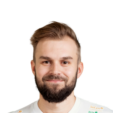 https://img.zhizhuzhibos.com.cn/img/football/player/2c599dc4b93ab41ac4812c2626df42c8.png