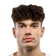 https://img.zhizhuzhibos.com.cn/img/football/player/2c5b92e6028e6735bdcee6e1afcff944.png