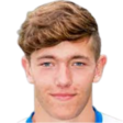 https://img.zhizhuzhibos.com.cn/img/football/player/2c5c2c3c5e7594711f19d5cd94371e1f.png
