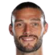 https://img.zhizhuzhibos.com.cn/img/football/player/2c68f4b1482188e812bb2cbcd2a810b1.png