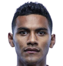 https://img.zhizhuzhibos.com.cn/img/football/player/2c69417d160e6f62fbcf899628a85110.png