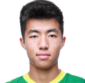 https://img.zhizhuzhibos.com.cn/img/football/player/2c6e0fcbf16db0c54e705209178eeaa3.png