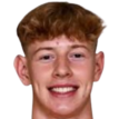 https://img.zhizhuzhibos.com.cn/img/football/player/2c722e5fe8cb1a57f6a1f3b71c577f45.png
