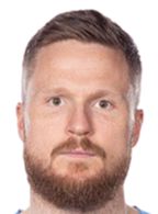 https://img.zhizhuzhibos.com.cn/img/football/player/2c774b829480b3fb174c36572e876361.png
