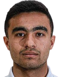 https://img.zhizhuzhibos.com.cn/img/football/player/2c7950a7409af3c949c917c202ef15f4.png