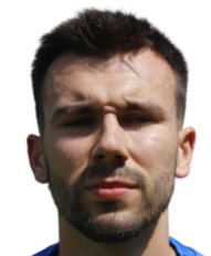 https://img.zhizhuzhibos.com.cn/img/football/player/2c7e4ff94d277f25170fc959c2dca1ff.png