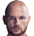 https://img.zhizhuzhibos.com.cn/img/football/player/2c84caa8ac8f7a6ece2603700e91e8a6.png