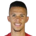 https://img.zhizhuzhibos.com.cn/img/football/player/2c86bd3bce19af23c4e0e336831c922f.png