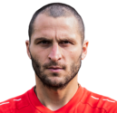https://img.zhizhuzhibos.com.cn/img/football/player/2c895cc624d7a79b57a38f05c1599600.png