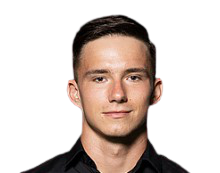https://img.zhizhuzhibos.com.cn/img/football/player/2c8a3e18e34e798a8f081246218d730d.png
