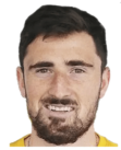 https://img.zhizhuzhibos.com.cn/img/football/player/2c8cf09900ab8b5992dedd65dc115ddd.png