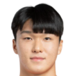 https://img.zhizhuzhibos.com.cn/img/football/player/2c8e7e606472c1f594b19bc23cee1ace.png