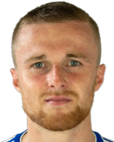 https://img.zhizhuzhibos.com.cn/img/football/player/2c909592aa56248e564b452611f3c954.png