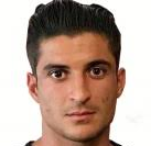 https://img.zhizhuzhibos.com.cn/img/football/player/2c987821591bc1bf0b04a122aebd76e7.jpg