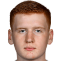 https://img.zhizhuzhibos.com.cn/img/football/player/2c99f82300dae857bba39b45bea91ee1.png