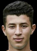 https://img.zhizhuzhibos.com.cn/img/football/player/2c9d31b538f1f7e1fd92626f3e084c2f.png