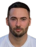 https://img.zhizhuzhibos.com.cn/img/football/player/2ca2f70b65e9338814fc8308f808baa2.png
