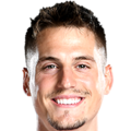 https://img.zhizhuzhibos.com.cn/img/football/player/2ca34cadad709d999870649a04a5a482.png