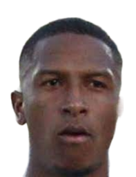 https://img.zhizhuzhibos.com.cn/img/football/player/2ca35f0c9ff3e689028ac2a245edf626.png
