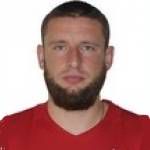 https://img.zhizhuzhibos.com.cn/img/football/player/2ca91ac3a5dd38e3108efa6aaf3d3357.png