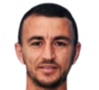 https://img.zhizhuzhibos.com.cn/img/football/player/2ca994dc434985dfbfbc176481482051.png