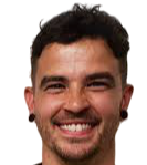 https://img.zhizhuzhibos.com.cn/img/football/player/2caab04b8ebc243bfa50784cd4c14af7.png