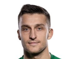 https://img.zhizhuzhibos.com.cn/img/football/player/2cac79997a7f753711a76e01145e1bab.png