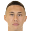 https://img.zhizhuzhibos.com.cn/img/football/player/2cadfe30739d00c6aef3f4376c0bcb1a.png
