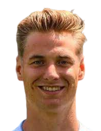 https://img.zhizhuzhibos.com.cn/img/football/player/2cb091842dcbf601450687ed2e8961d4.png