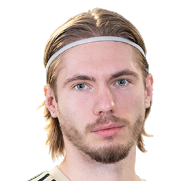 https://img.zhizhuzhibos.com.cn/img/football/player/2cb4e4a9d54d7af4eb957ed7a54ad86b.png