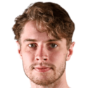 https://img.zhizhuzhibos.com.cn/img/football/player/2cb61178d2fae90fada016764d1e726c.png