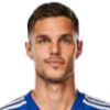 https://img.zhizhuzhibos.com.cn/img/football/player/2cb7e681adb3f57f1330e649318c041e.png