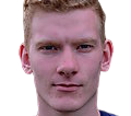 https://img.zhizhuzhibos.com.cn/img/football/player/2cb893c13d40c407c6aecf8d2e35d5d4.png