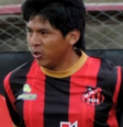 https://img.zhizhuzhibos.com.cn/img/football/player/2cba7b1df102821974a5ee86e6cc76b9.jpg