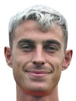 https://img.zhizhuzhibos.com.cn/img/football/player/2cbab2d1ab8e67ac422f968ff6b8c009.png