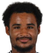 https://img.zhizhuzhibos.com.cn/img/football/player/2cbd80e3af6b73a8f7ef5b9f27a25a62.png
