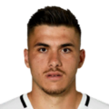https://img.zhizhuzhibos.com.cn/img/football/player/2cc594dc5199483f4d44b53270f1502f.png